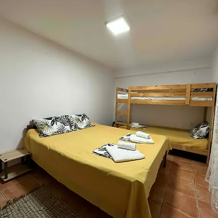 Casa De Palma