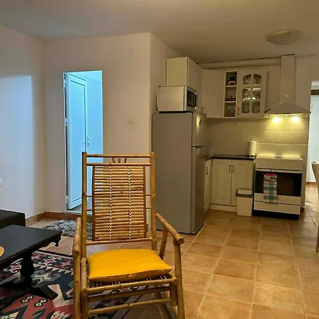 Casa De Palma Casa vacanze