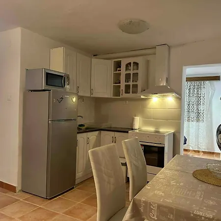 Casa vacanze Casa De Palma
