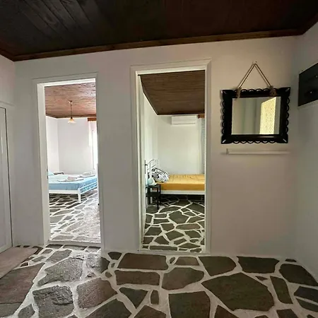 Casa De Palma