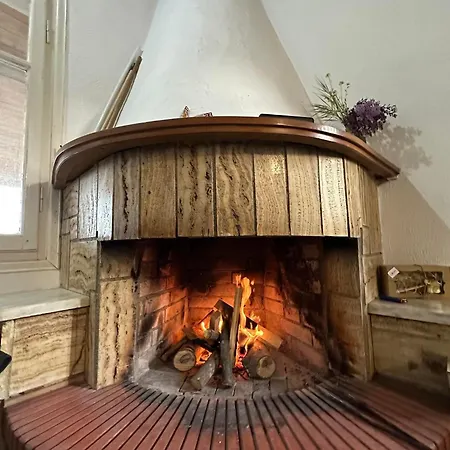 Casa vacanze Casa De Palma *